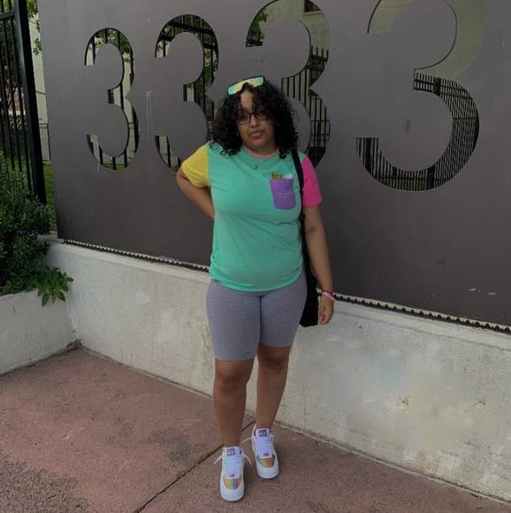 Meet your Posher, Channy - Picture 1 of 1